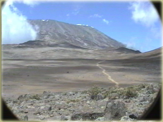 ＫＩＬＩＭＡＮＪＡＲＯ